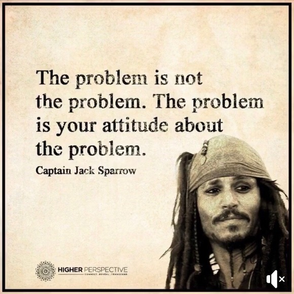 🌺🦄Meet your posher, KRISTIN!🦄🌺 - Picture 5 of 8